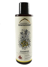 Vahvistava shampoo 200 BONIFRATER PRODUKTE